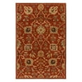 thumbnail image 1 of Surya Middleton Oriental Indoor Area Rug, 1 of 7