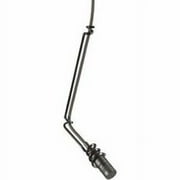 Cardioid Condenser Hanging Microphone