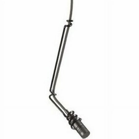 Cardioid Condenser Hanging Microphone