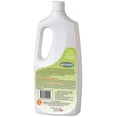 thumbnail image 4 of Drainbo 50000 32oz. Drain Treatment and Cleaner, 4 of 4
