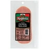 Margherita Deli Sliced Genoa Salami, 6 oz