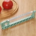 thumbnail image 4 of asddcavvf Sharpening Tool Emery Suspension Sharpener Cutting Edge Home 3/8 Chain Sharpener Stone Chain Depth Gauge Holder for, 4 of 4
