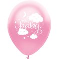 thumbnail image 2 of Party-Eh! Latex Balloons, 2 of 6