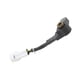 thumbnail image 5 of Sensor de Posición del Acelerador daixiaolindai TPS ATV Reemplazo para YFZ450 450LE 2004‑2009, 5 of 10