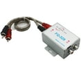 thumbnail image 2 of Car Audio Filter 12v Power Noise Suppressor Subwoofer Anti-interference Noise Elimination Filter, 2 of 6