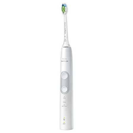 philips sonicare whitening premium edition rechargeable toothbrushes combo pack diamondclean sanitizer uv charger heads brush sonic protective platinum advanced clean