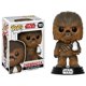 thumbnail image 4 of Funko  POP Star Wars Action Toys Model Figure Toy The Mandalorian Yoda Boba Stomtrooper Figures Model, 4 of 6