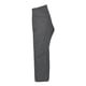 thumbnail image 4 of Pantalon Caballero Tipo Dickies Carpintero, 4 of 7