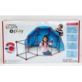 thumbnail image 1 of Lakeshore Ultimate Fort Builder, 1 of 4