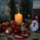 thumbnail image 2 of New 2025 Christmas christmas tree shop christmas movies christmas countdown christmas 2024 christmas songs christmas pajamas christmas countdown 20, 2 of 4