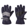 thumbnail image 1 of Gants de ski Igloos pour garçons, 1 of 1