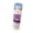 A, variant on Portable Universals Liquid Waxes 100ml Liquid Ski and Snowboard Waxes For Snowboards And Skis Boosts Sliding Efficiency