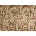 thumbnail image 2 of Wali Berwyk Ivory/Green Rug, 8'0" x 10'6", 2 of 5