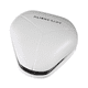 thumbnail image 3 of ALIENCRAFT Audífonos True Wireless STARK WHITE ALIENCRAFT ALIENCRAFT Audífonos True Wireless STARK WHITE, 3 of 10