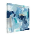 thumbnail image 2 of Trademark Fine Art 'Sweet Tuesday' Canvas Art by Christina Long, 2 of 4
