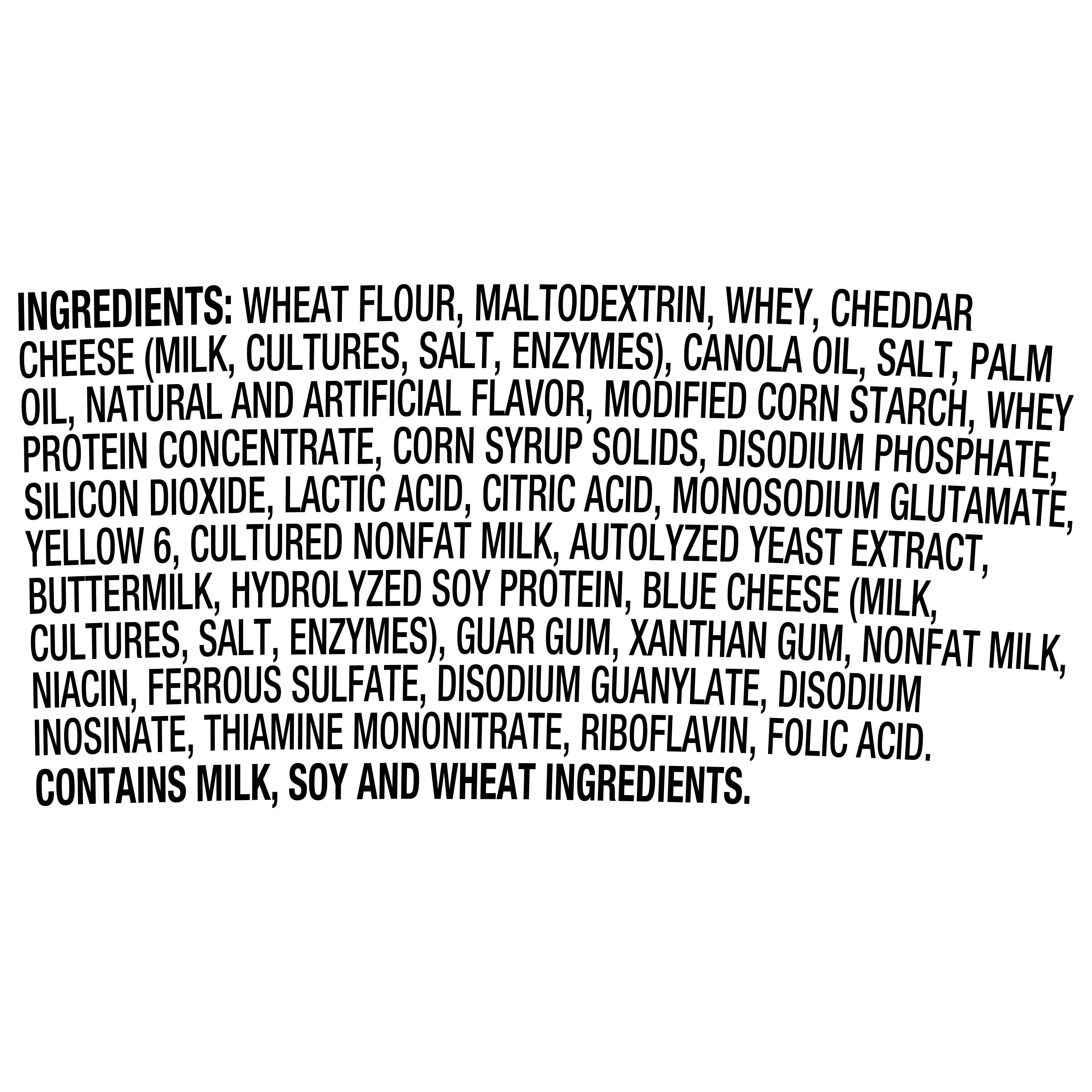 Imagen de producto 3