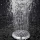 thumbnail image 5 of Abastado Ducha, Manguera de Ducha Flexible, Ducha de Mano con 5 Modos de Alta presión Ahorro de Agua, 5 of 7