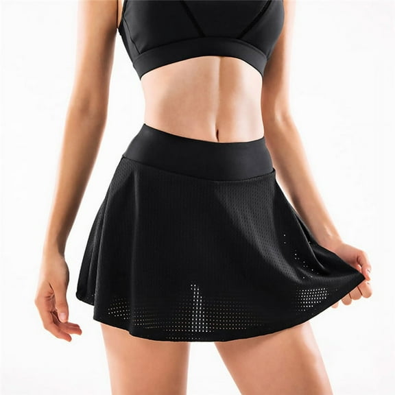 High Waist fitness fashion shorts for women