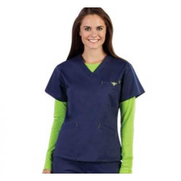 med couture 7710