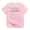 Petal Pink, variant on CafePress - My Best Friend Infant T Shirt - Infant T-Shirt
