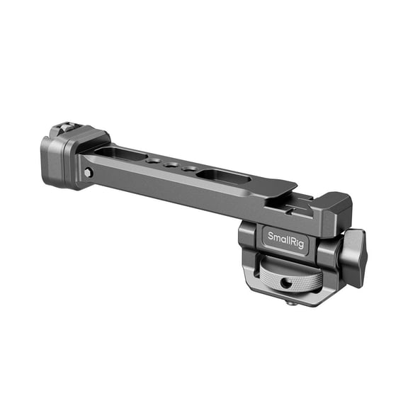 SmallRig HawkLock H21 Monitor Support for DJI Stabilizers