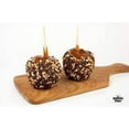 thumbnail image 5 of Fresh Cosmic Crisp Apple, Each, 5 of 6