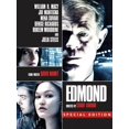 thumbnail image 1 of Edmond, 1 of 1