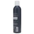 thumbnail image 6 of Living Proof Perfect Hair Day Dry Shampoo 9.9 oz, 6 of 8