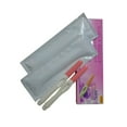 thumbnail image 1 of Fake Prank Joke Pregnancy Test Always Positive - April Fool‘s Day Practical Joke  Prank  Gag  False Pregancy Test Kit  1/2 Pack, 1 of 12