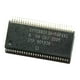 thumbnail image 2 of Chip Microcontrolador USB CY7C68013A-56pvxc - Procesador Central 16KX8 de Alto Rendimiento 8051 Circuito Integrado IC, 2 of 7