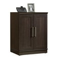 thumbnail image 5 of Sauder Homeplus Base Cabinet, Dakota Oak Finish, 5 of 12