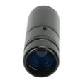 thumbnail image 3 of Gauge Alarm Lamp, Meter Warning Light Adjustable  For 12V 4/6/8 Cylinder Cars, 3 of 8