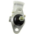 thumbnail image 3 of Dorman CM39582 Clutch Master Cylinder for Specific Dodge,Mitsubishi Models Fits select: 1994-1995 MITSUBISHI MIGHTY MAX, 1991-1993 MITSUBISHI MIGHTY MAX / S, 3 of 5