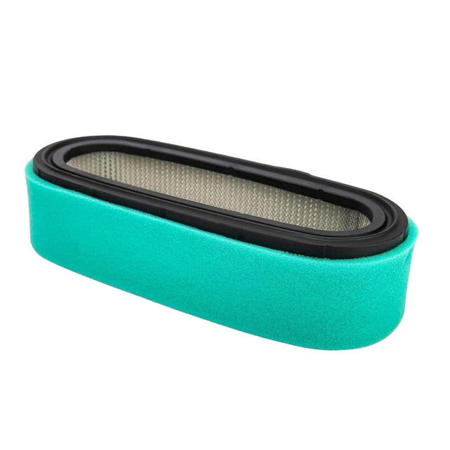 CSYANXING Quality Lawn Mower Air Filter Pre Filter for Engines Replacement for Optimal Performance