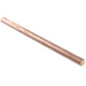 thumbnail image 4 of Varilla de radiestesia de cobre Diámetro 12 mm Varilla de cobre Tubo de cobre Varilla de cobre multifunción, 4 of 5