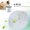 4 pack fitter, variant on LiveGo Pet Fountain, 81oz/2.4L Automatic Cat Water Fountain Drinking Electric Ultra Quiet Dog Water Dispenser with LED Light and Filter for Cats, Dogs, Multiple Pets