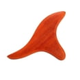 Wooden SPA Therapy Tool Traditional Reflexology Hand Foot Massage Tool