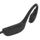 thumbnail image 3 of Auriculares V5.3 Auriculares inalámbricos para deportes al aire libre Auriculares con conducción ósea, 3 of 8