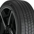 thumbnail image 6 of Hankook Dynapro evo AS (RA21) All Season 315/40ZR21 115Y XL Light Truck Tire, 6 of 6