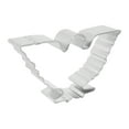thumbnail image 2 of American Eagle 4.5" Cookie Cutter, 2 of 2