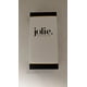 thumbnail image 5 of Base de maquillaje JOLIE, mineral en polvo, SPF 15, 30 ml, crema, color beige, 5 of 7