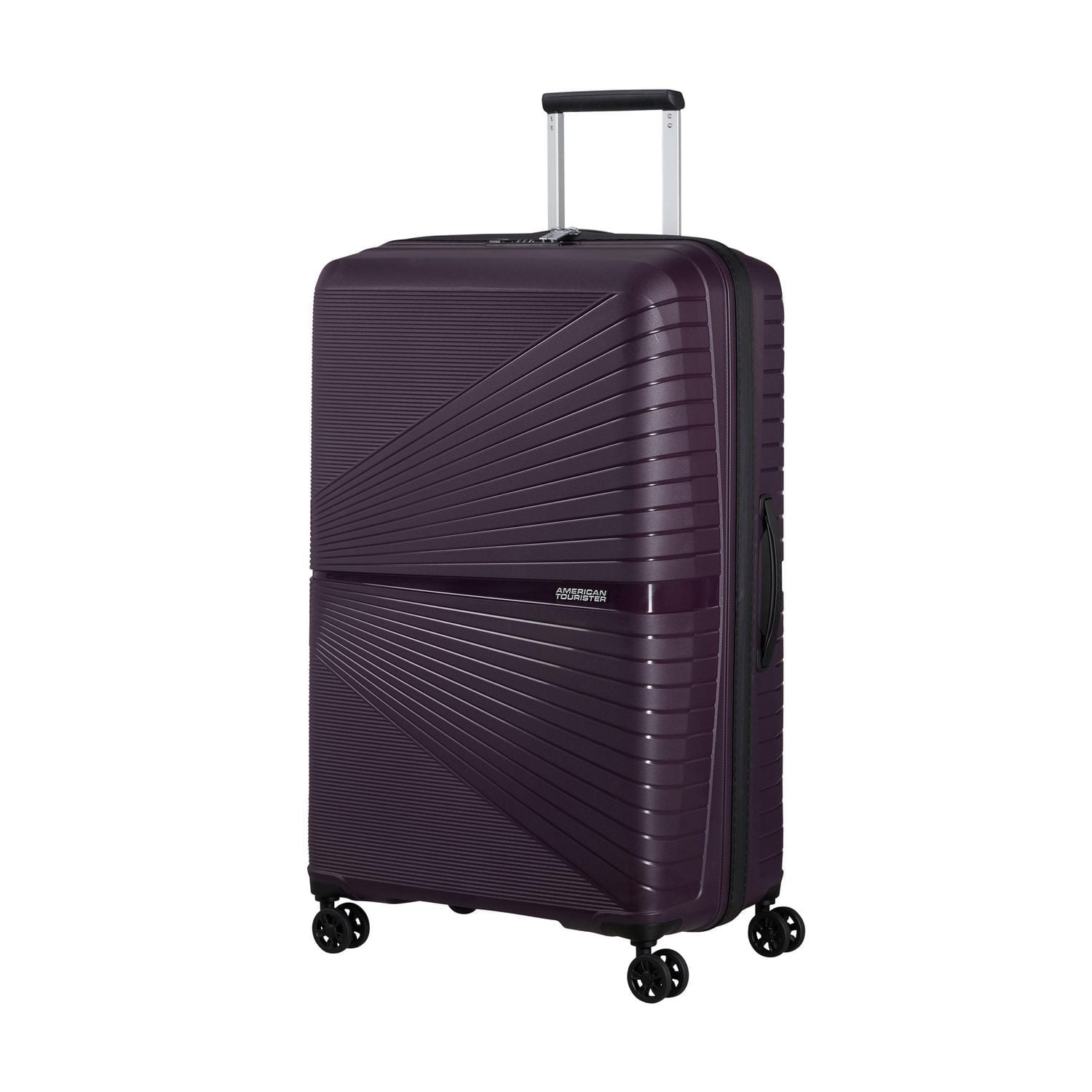 American Tourister Airconic Grande valise à roulettes
