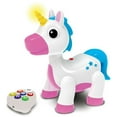 thumbnail image 1 of Voyage d'Apprentissage Jouer & Apprendre RC Danse Licorne, 1 of 4