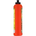 thumbnail image 4 of Esmalte para pisos ORANGE GLO Hardwood 4 en 1, mensual, 710 ml (paquete de 3), 4 of 6