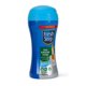 thumbnail image 2 of Polvo eliminador de olores para cajas de arena para gatos Fresh Step, 454 g, 2 of 4