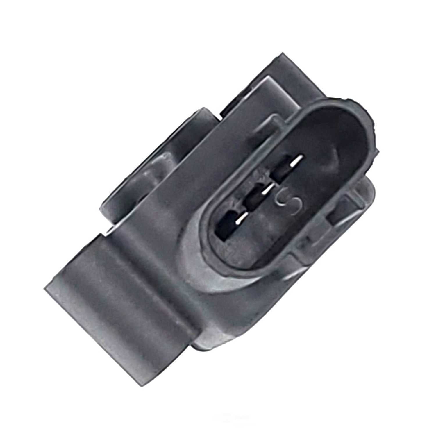 Holstein 2Tps0061: Throttle Position Sensor Mercury Fits select: 2001-2008 FORD ESCAPE, 2001-2011 FORD RANGER