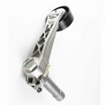 thumbnail image 3 of Engine Pulley Adjuster Auto Machinery 1611425480 5751E7 5751G9 for Peugeot 208 308 408 RCZ 2008 3008, 3 of 5