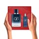 thumbnail image 3 of Set Acqua Di Gio Profondo de Giorgio Armani 2 piezas EDP, 3 of 3