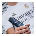 thumbnail image 3 of Nivea Men Spray Deep Darkwood 150 ml, 3 of 6