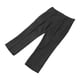 thumbnail image 4 of Pantalones de pierna recta para hombre, pantalones largos para hombre, pantalones sueltos de pierna recta para hombre, pantalones casuales, pantalones confiables y duraderos, 4 of 8